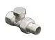 OVENTROP-Ruecklaufverschraubung-Combi-2-Durchgang-DN-20-R-3-4-x-Rp-3-4-PN-10-Messing-vernickelt-1091163 gallery number 1
